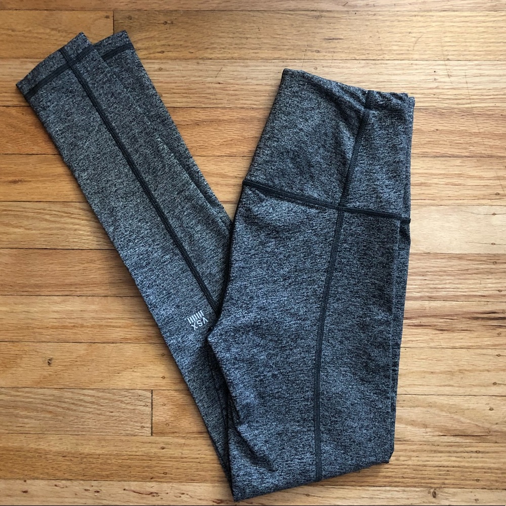 Victoria’s Secret Sport Leggings